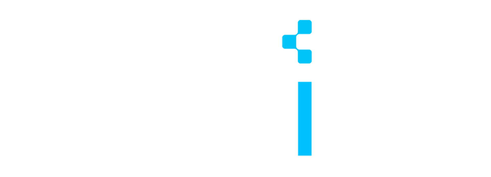 Coinigy